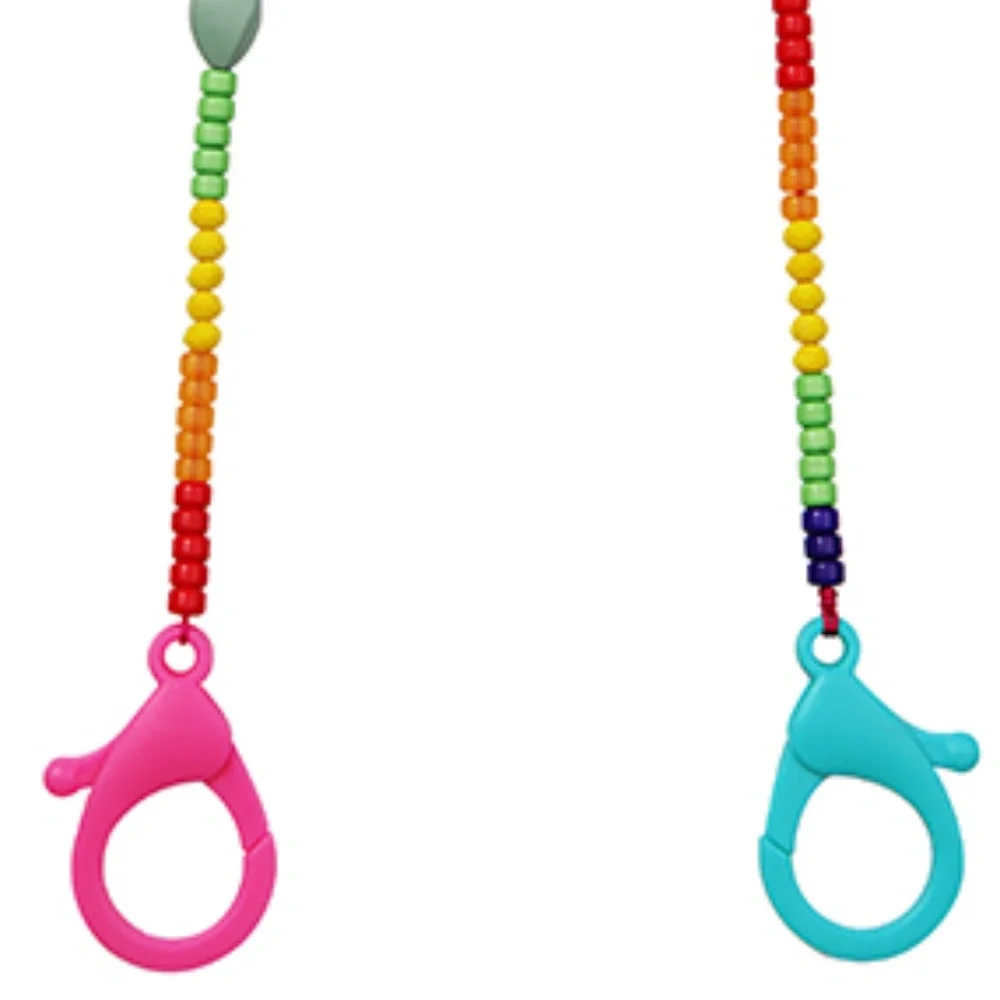 Face mask CHAIN for KIDS